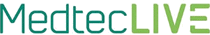 MEDTEC LIVE