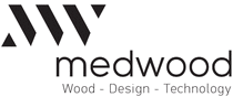 MEDWOOD