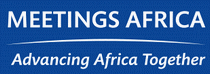MEETINGS AFRICA