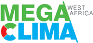 MEGA CLIMA EXPO - WEST AFRICA