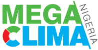MEGA CLIMA EXPO - WEST AFRICA - NIGERIA