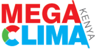 MEGA CLIMA HVAC EXPO - EAST AFRICA - KENYA