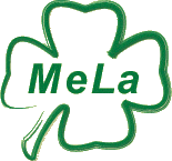 MELA