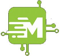 MES-TECH INNOVATION EXPO