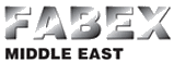 METAL &amp; STEEL MIDDLE EAST + FABEX MIDDLE EAST