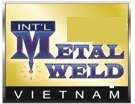 METAL &amp; WELD