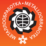 METALLOOBRABOTKA