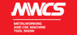 METALWORKING AND CNC MACHINE TOOL SHOW