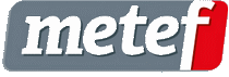 METEF