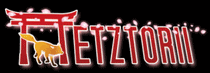 METZ TORII