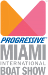 MIAMI INTERNATIONAL BOAT SHOW
