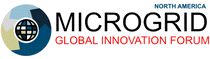 MICROGRID GLOBAL INNOVATION FORUM - NORTH AMERICA