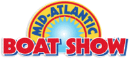 MID-ATLANTIC BOAT SHOW