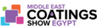 MIDDLE EAST COATINGS SHOW EGYPT