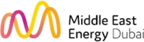 MIDDLE EAST ENERGY - DUBAI
