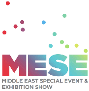 MIDDLE EAST EVENT SHOW