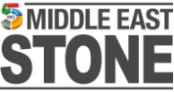 MIDDLE EAST STONE