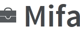 MIFA