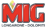 MIG - MOSTRA INTERNAZIONALE DEL GELATO ARTIGIANALE