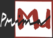 MILANO MU
