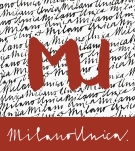 MILANO UNICA