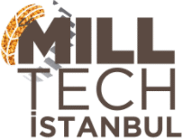 MILL TECH ISTANBUL