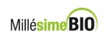 MILLÉSIME BIO