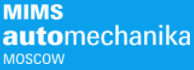 MIMS AUTOMECHANIKA MOSCOW