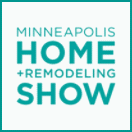 MINNEAPOLIS HOME + REMODELING SHOW