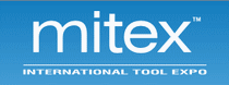 MITEX