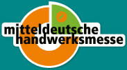 MITTELDEUTSCHE HANDWERKSMESSE