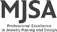 MJSA EXPO