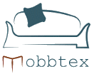 MOBBTEX