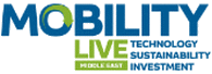 MOBILITY LIVE ME