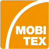 MOBITEX