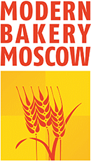 MODERN BAKERY MOSCOW