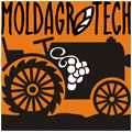 MOLDAGROTECH