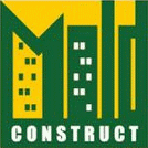 MOLDCONSTRUCT