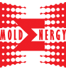 MOLDENERGY