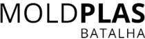 MOLDPLÁS BATALHA