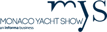 MONACO YACHT SHOW