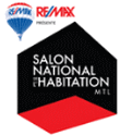 MONTREAL NATIONAL HOME SHOW