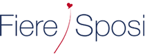 MONZA SPOSI