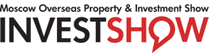 MOSCOW INTERNATIONAL INVESTMENT SHOW
