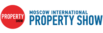 MOSCOW INTERNATIONAL PROPERTY SHOW