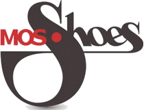 MOSSHOES