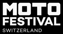MOTO FESTIVAL