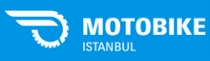 MOTOBIKE ISTANBUL