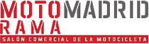 MOTORAMA MADRID