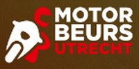 MOTORBEURS UTRECHT